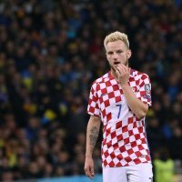 Ivan Rakitić