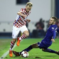 Ivan Rakitić