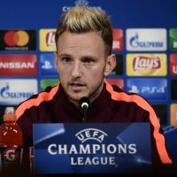 Ivan Rakitić