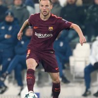 Ivan Rakitić