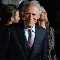 Clint Eastwood