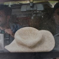 Alan i Bruno