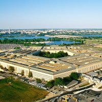 Američko ministarstvo obrane