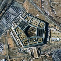 Američko ministarstvo obrane