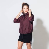 Modni brend DechkoTzar predstavljen u Zagrebu