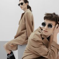 Modni brend DechkoTzar predstavljen u Zagrebu