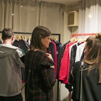 Preko 30 modela čini DechkoTzar jesensko-zimsku kolekciju