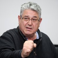 Jure Šundov