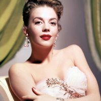 Natalie Wood