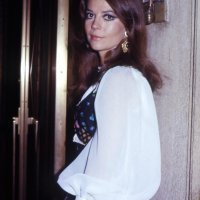 Natalie Wood
