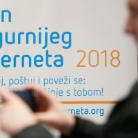 HT obilježava Dan sigurnijeg interneta (3)