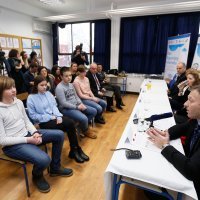 HT obilježava Dan sigurnijeg interneta (4)