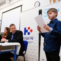 HT obilježava Dan sigurnijeg interneta (5)