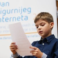 HT obilježava Dan sigurnijeg interneta (6)