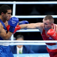 Hrvoje Sep - Michel Borges