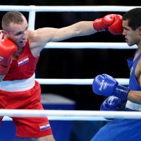 Hrvoje Sep - Michel Borges