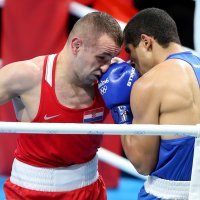 Hrvoje Sep - Michel Borges