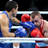 Hrvoje Sep - Michel Borges