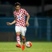 Filip Krovinović (3)