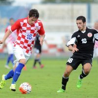 Filip Krovinović (4)