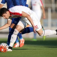 Filip Krovinović (5)