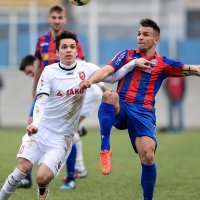 Filip Krovinović (6)