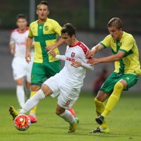 Filip Krovinović (7)