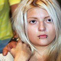 Ella Dvornik