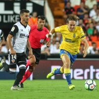 Alen Halilović (03)