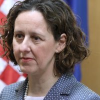 Nina Obuljen Koržinek