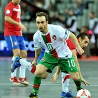 Ricardinho (4)