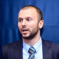 Ivan Anušić i Saša Ilić