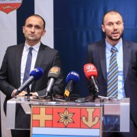 Ivan Anušić i Saša Ilić