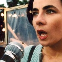 'Kako je počeo rat na mom otoku' Vinka Brešana