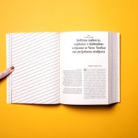 Časopis k – Radnička kultura i književnost