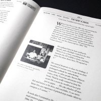 Eksperimentalno izdavaštvo – osobne arhive