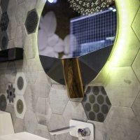 Radovi produkt dizajnerice Silvije Jonjić