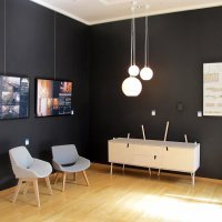 Radovi produkt dizajnerice Silvije Jonjić