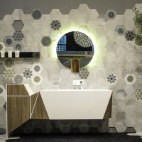 Radovi produkt dizajnerice Silvije Jonjić