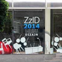 Radovi produkt dizajnerice Silvije Jonjić