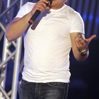 Marin Ivanović - Stoka