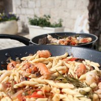 Dhruv Baker - Iz Hrvatske s ljubavlju