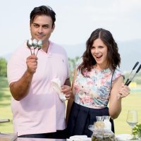 Dhruv Baker - Iz Hrvatske s ljubavlju