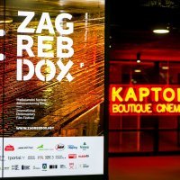 ZagrebDox