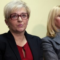 Hrvatski savez dijabetičkih udruga, konferencija za novinare