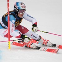 Melanie Meillard (2)