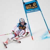 Melanie Meillard (3)