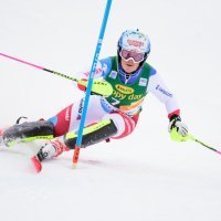 Melanie Meillard (4)