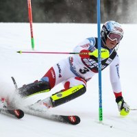 Melanie Meillard (2)