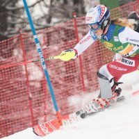 Melanie Meillard (1)